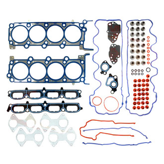 Apex Auto® - Cylinder Head Gasket Set