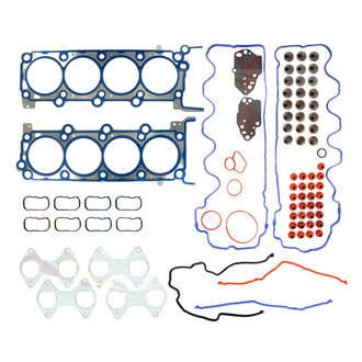 Apex Auto® - Cylinder Head Gasket Set