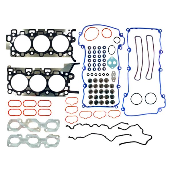 Apex Auto® - Cylinder Head Gasket Set