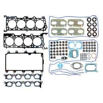 Apex Auto® - Cylinder Head Gasket Set