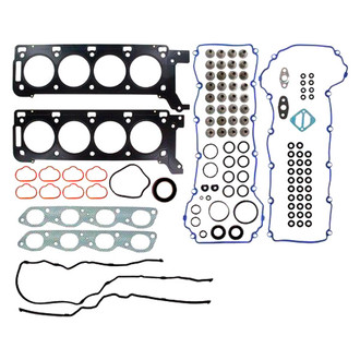 Apex Auto® - Cylinder Head Gasket Set