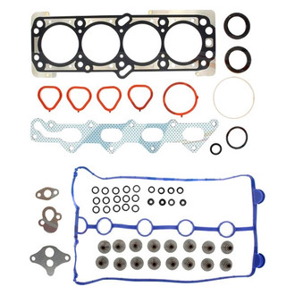 Apex Auto® - Cylinder Head Gasket Set
