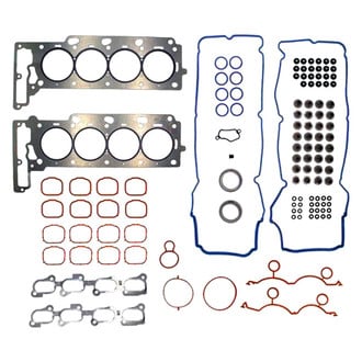 Apex Auto® - Cylinder Head Gasket Set