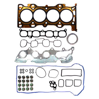 Apex Auto® - Cylinder Head Gasket Set