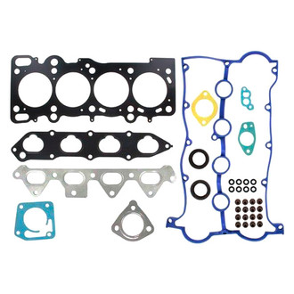 Apex Auto® - Cylinder Head Gasket Set
