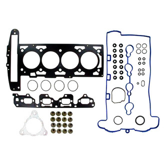 Apex Auto® - Cylinder Head Gasket Set