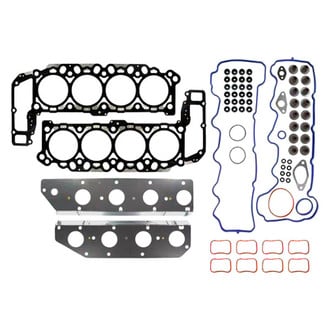 Apex Auto® - Cylinder Head Gasket Set