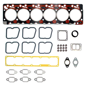 Apex Auto® - Cylinder Head Gasket Set