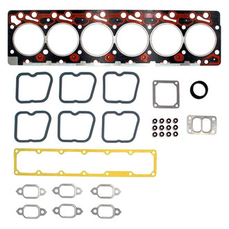 Apex Auto® - Cylinder Head Gasket Set