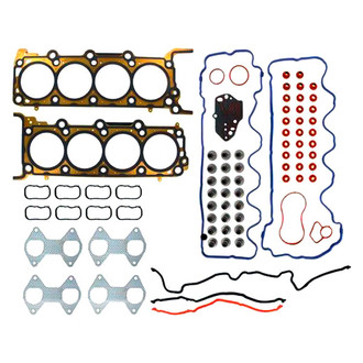 Apex Auto® - Cylinder Head Gasket Set