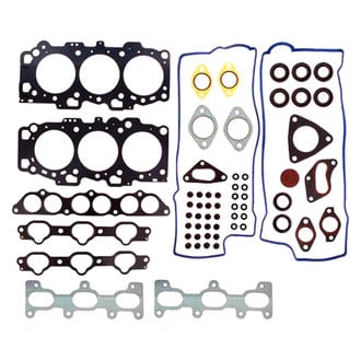 Apex Auto® - Cylinder Head Gasket Set