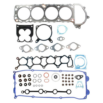 Apex Auto® - Cylinder Head Gasket Set