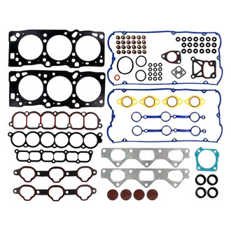 Apex Auto® - Cylinder Head Gasket Set