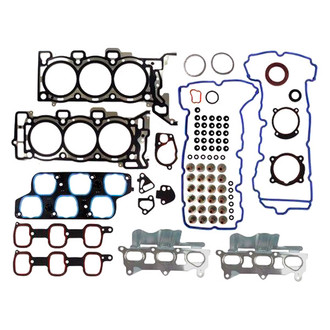 Apex Auto® - Cylinder Head Gasket Set