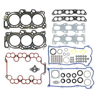Apex Auto® - Cylinder Head Gasket Set