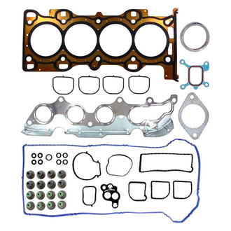 Apex Auto® - Cylinder Head Gasket Set