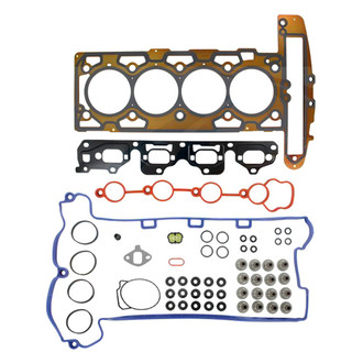 Apex Auto® - Cylinder Head Gasket Set