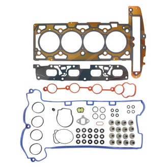 Apex Auto® - Cylinder Head Gasket Set