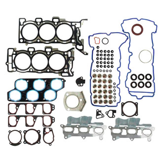 Apex Auto® - Cylinder Head Gasket Set