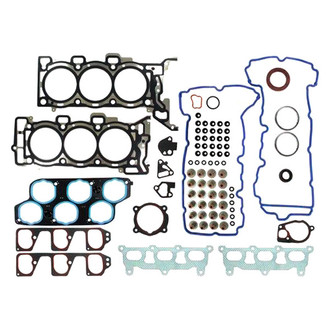 Apex Auto® - Cylinder Head Gasket Set