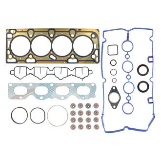 Apex Auto® - Cylinder Head Gasket Set