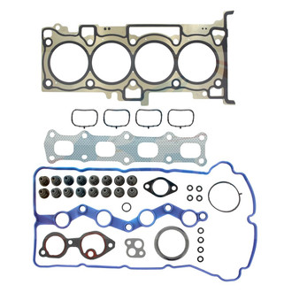 Apex Auto® - Cylinder Head Gasket Set