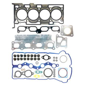 Apex Auto® - Cylinder Head Gasket Set