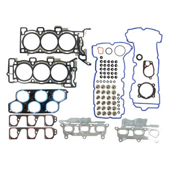 Apex Auto® - Cylinder Head Gasket Set