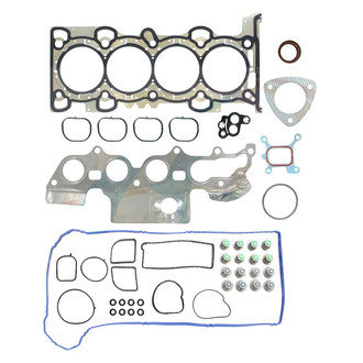 Apex Auto® - Cylinder Head Gasket Set