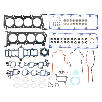 Apex Auto® - Cylinder Head Gasket Set
