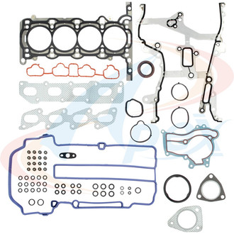 Apex Auto® - Cylinder Head Gasket Set