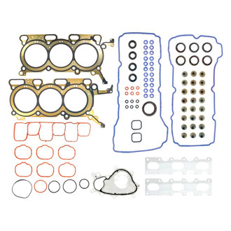 Apex Auto® - Cylinder Head Gasket Set
