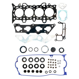 Apex Auto® - Cylinder Head Gasket Set