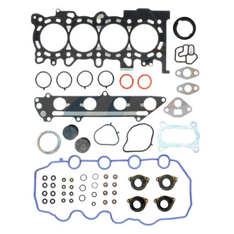 Apex Auto® - Cylinder Head Gasket Set