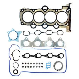 Apex Auto® - Cylinder Head Gasket Set