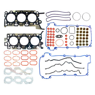 Apex Auto® - Cylinder Head Gasket Set