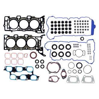 Apex Auto® - Cylinder Head Gasket Set