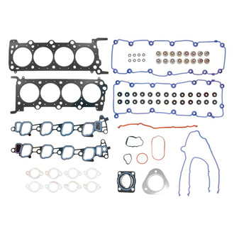 Apex Auto® - Cylinder Head Gasket Set