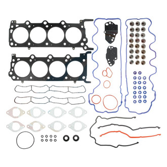 Apex Auto® - Cylinder Head Gasket Set