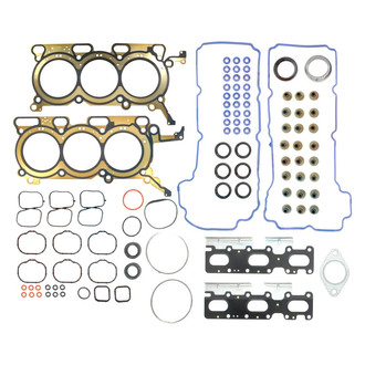 Apex Auto® - Cylinder Head Gasket Set