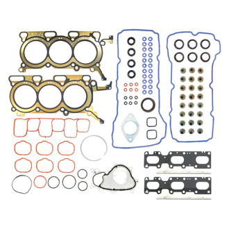 Apex Auto® - Cylinder Head Gasket Set