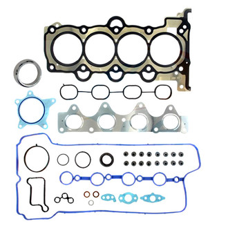 Apex Auto® - Cylinder Head Gasket Set