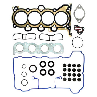 Apex Auto® - Cylinder Head Gasket Set