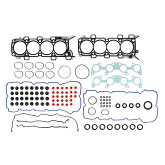 Apex Auto® - Cylinder Head Gasket Set