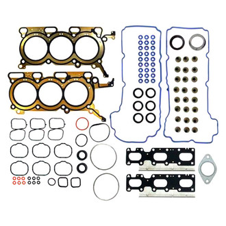 Apex Auto® - Cylinder Head Gasket Set