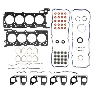 Apex Auto® - Cylinder Head Gasket Set