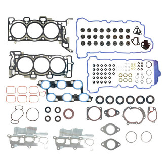 Apex Auto® - Cylinder Head Gasket Set