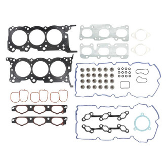 Apex Auto® - Cylinder Head Gasket Set
