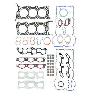 Apex Auto® - Cylinder Head Gasket Set