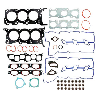 Apex Auto® - Cylinder Head Gasket Set